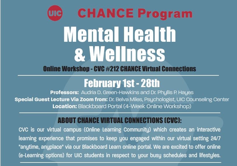 mental-health-wellness-workshop-chance-program-university-of